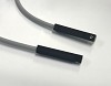 Reed Sensors